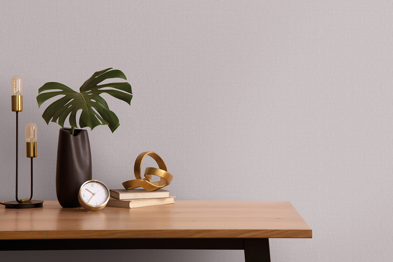 トップス Bristol Bristol Shimmer | Versa Wallcovering | Versa Designed Surfaces
