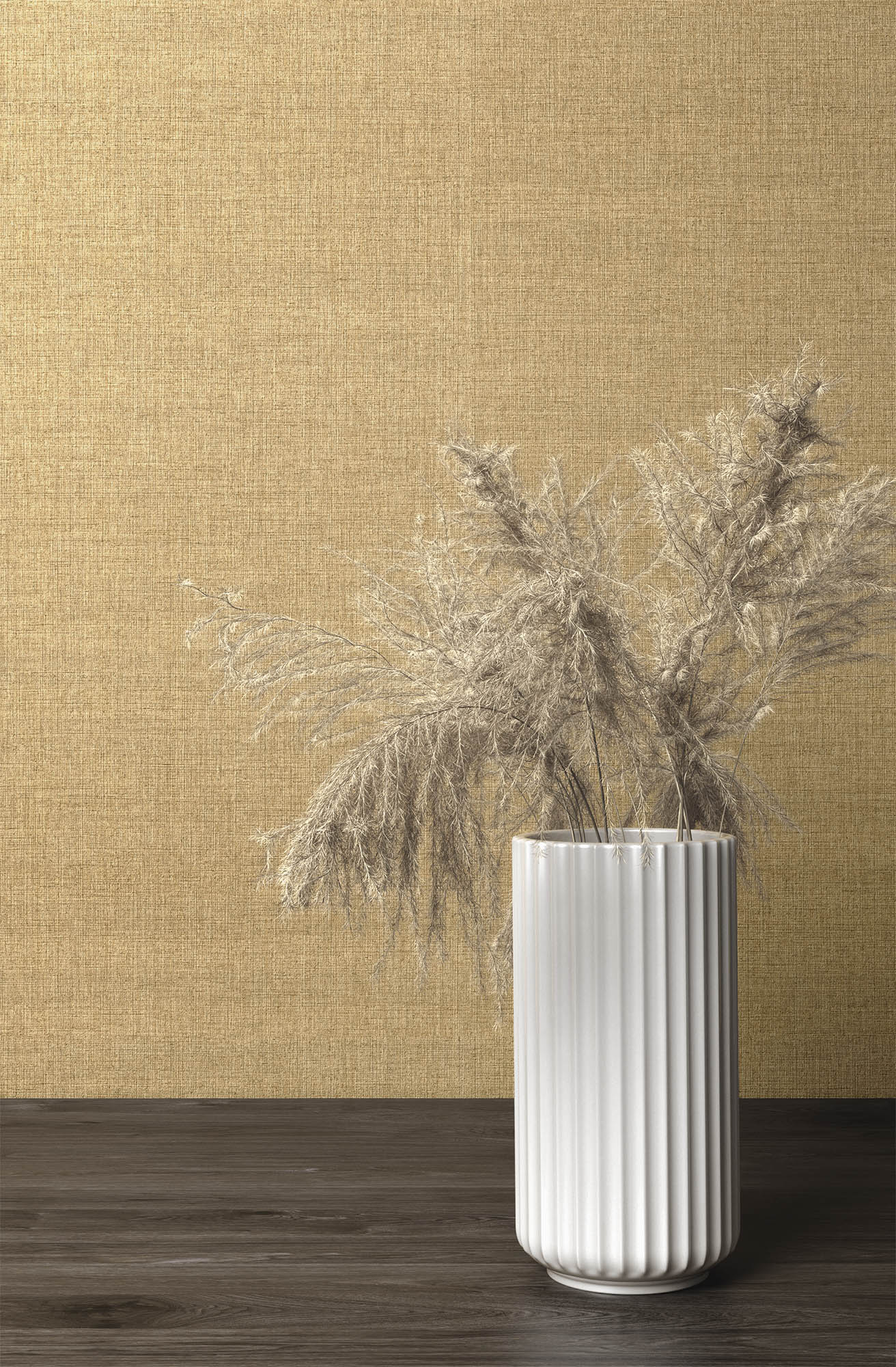 Bristol Alpaca | Versa Wallcovering | Versa Designed Surfaces