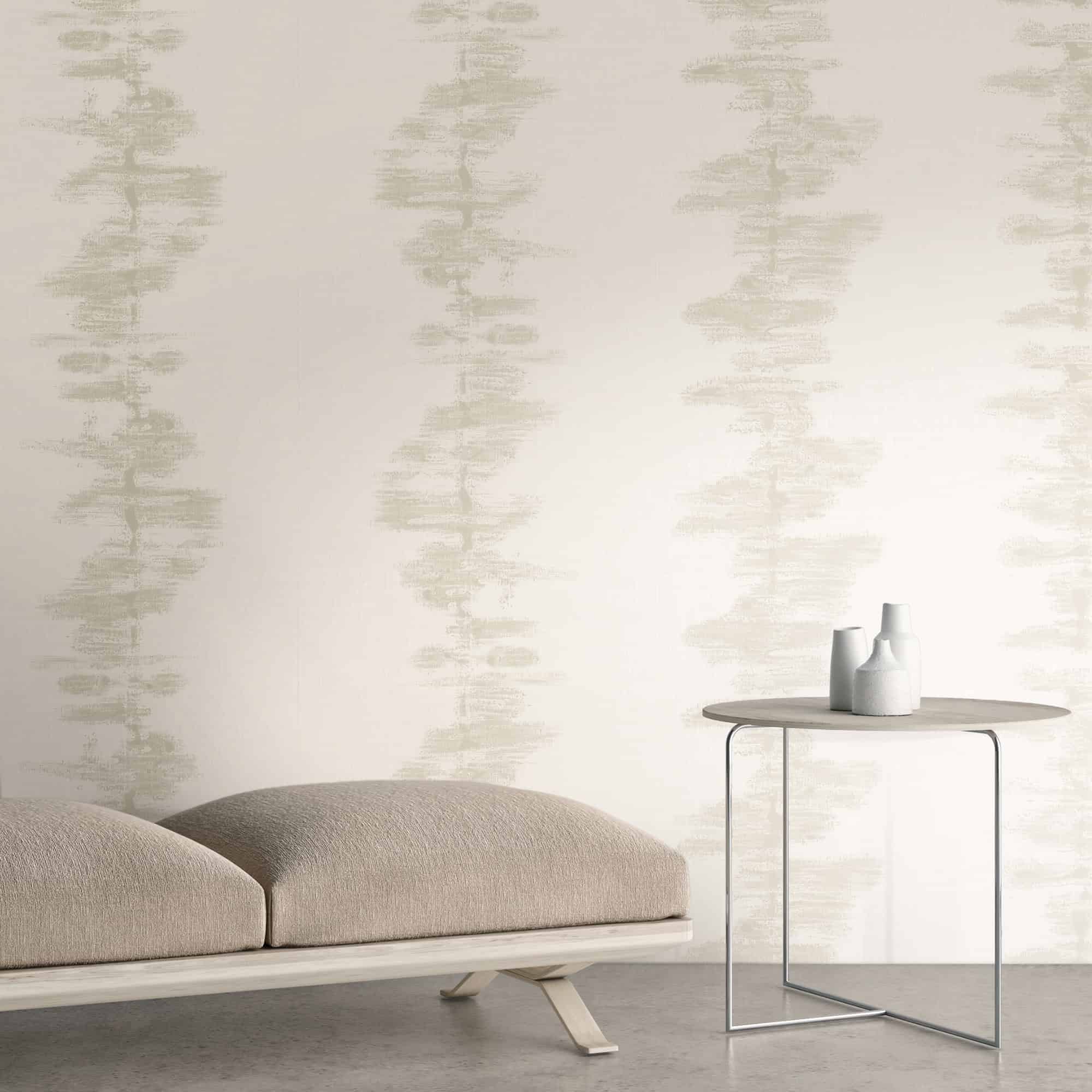 sakuraページ Sakura Crescent | Versa Wallcovering | Versa Designed Surfaces